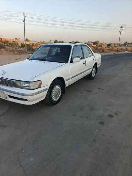 سلام عليكم البيع مارك كربلائي
يسر بلاد محرك ونجي مكفوله مضربه وكص ونقل جثه سياره علا وضع شركه دواخل كاارتون 
سياره جديده تجي وشوف رقم 📱 بغداد مشروع وطني تحويل مباشر سعر 58 شراي يتصل ***********
