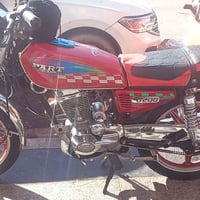 برت للبيع مديل 2020 موجود منفيس  سعر 400 07503076247واتس اب