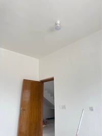 حمدان البصرة • طابق اول • مفروش