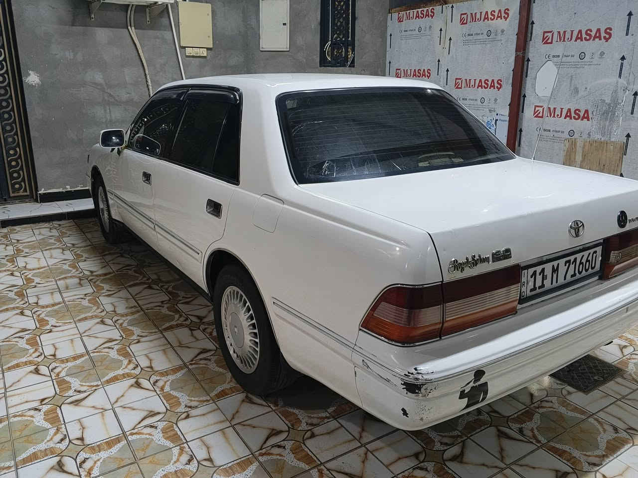 سلام عليكم راس ثور ايسر بلاد  مصبوغه جماليه سعودي البيع مكفوله كصه ونقل بسمي تحويل ثاني يوم ***********

