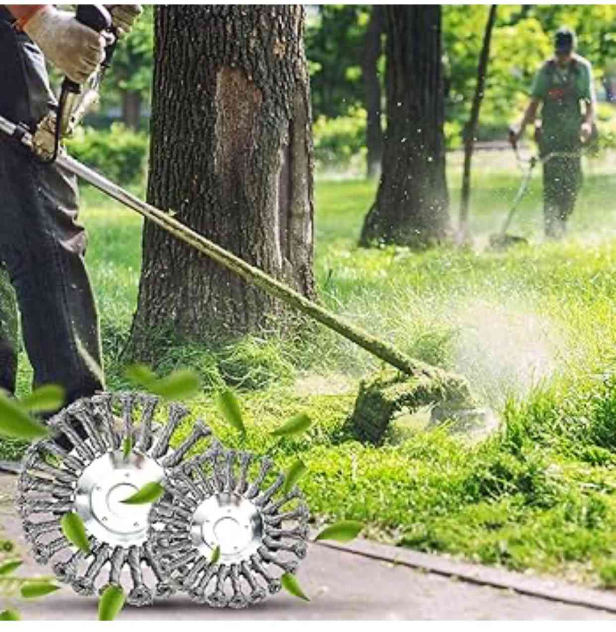 ثنيهم ٣٥علىً اول تم


**إذا كنت صاحب هذا الإعلان وتريد حذفه لأي سبب، رجاءا أرسل رسالة إلى الدعم الفني**