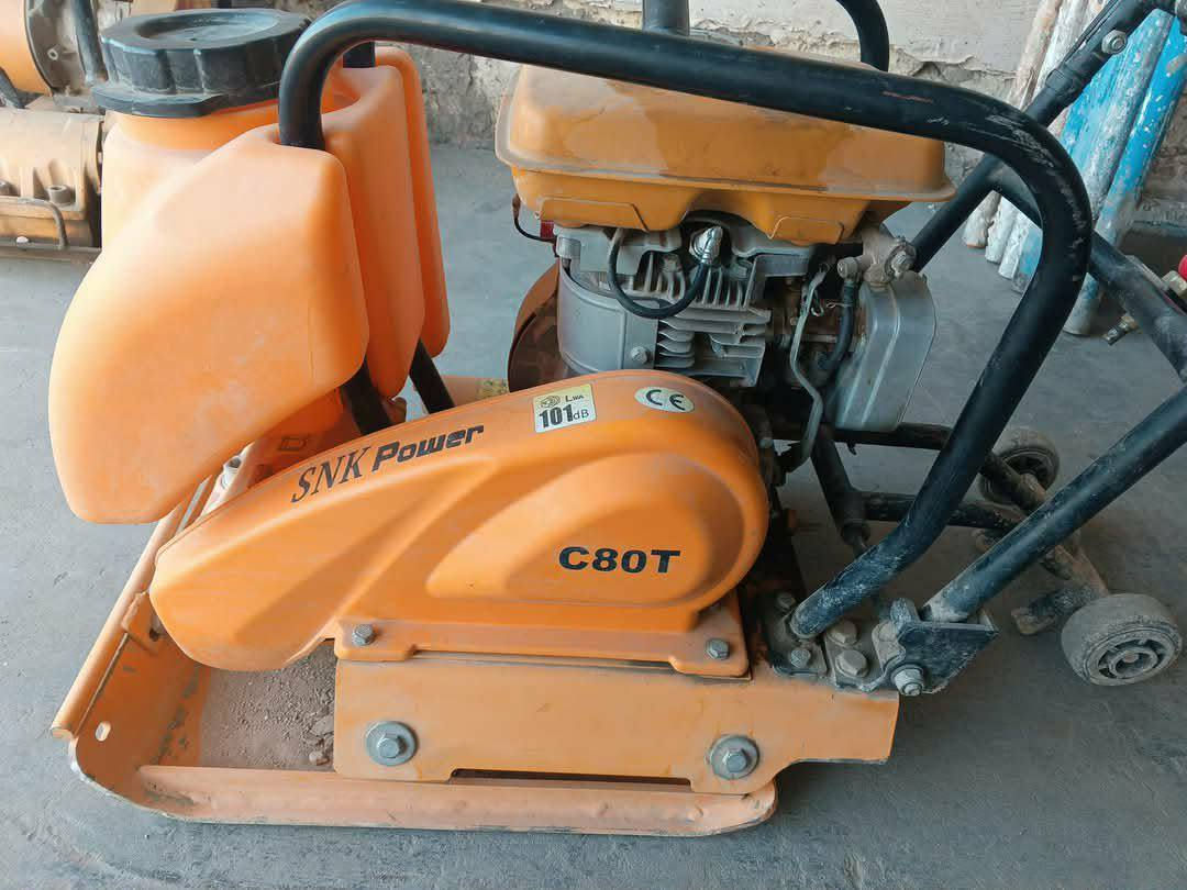 حادله. ياباني للبيع جديدة مستعنله مرتين بس 450 بيها مجال
مكاني حله محاويل. ***********
