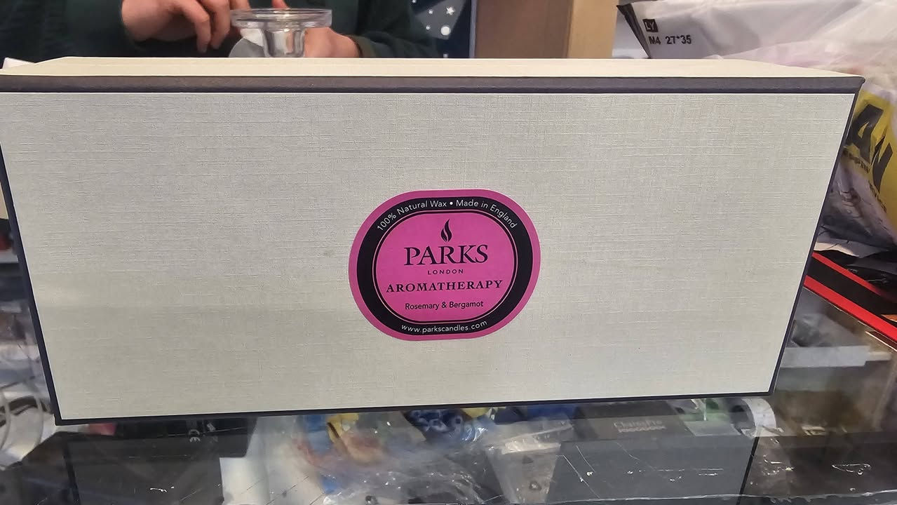 فقط جملة واتساب ***********
