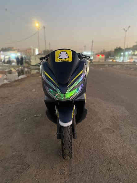 شباب بي سي اكس جيل ثالث مكفوله كفاله عامه ماشيه 35سعر 1850رقم ***********
