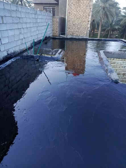 تعلن سكلة  المنكوشي لبيع الجير في كربلاء في اسعار مناسبه الاستفسار الارقام الهاتفيه *********** ***********
