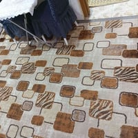 كاربد تركي • ٤×٥ • ٣×٤