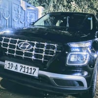 فينو • ٢٠٢٣ • رقم كربلاء