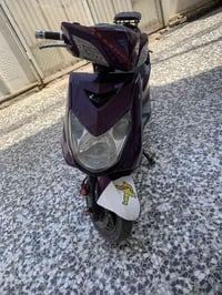 للبيع ٠٧٧٥٢٧٢٤٢٦٣