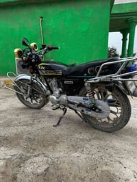 سيفان 2025 بـ700 وبي مجال 07763388539