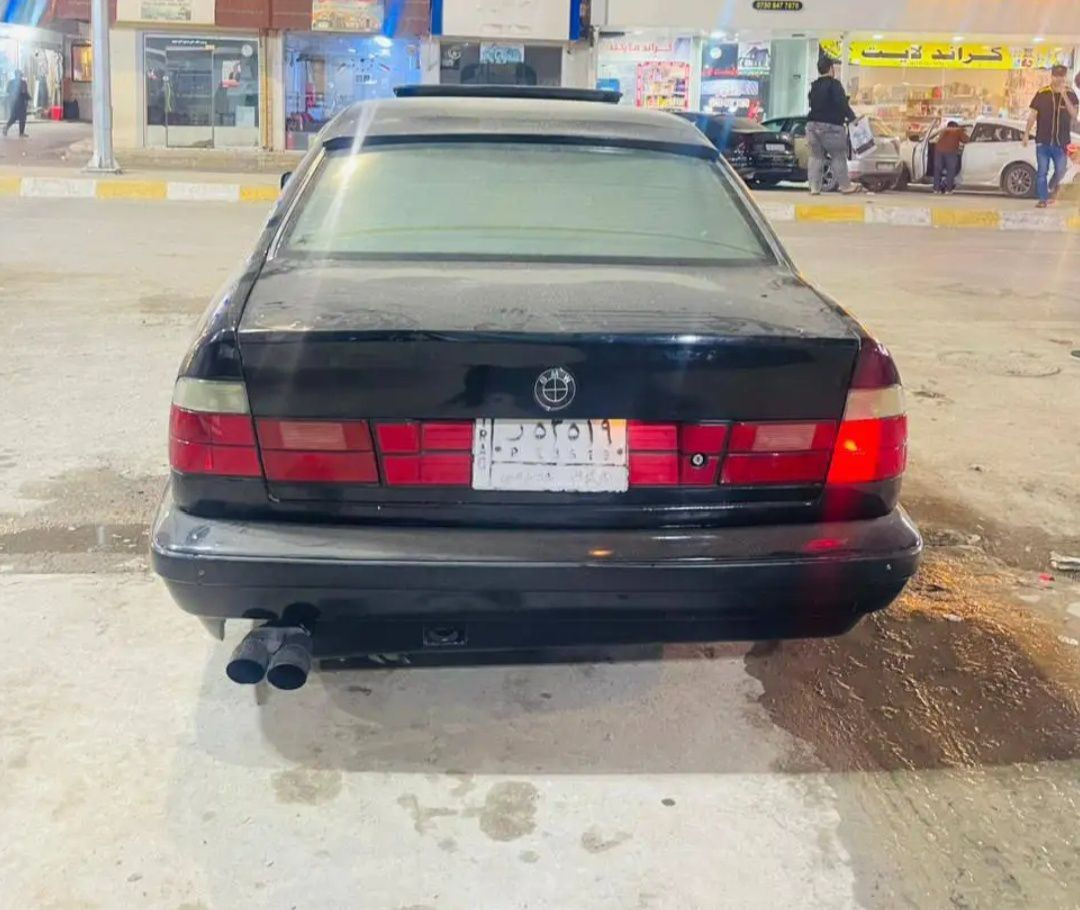 بەس گۆرینەوە بە بیێم .
بیێم ٥٢٠ دەبڵ دجیتەڵی سەقەر +بەرمەجەی ئەقل+ گزۆزی💣🚀 سڵایدە و ٢جام کارەبا و گێر حادی پێشو پشت کەپس چامرخی لای سەکن دەحمێکی بچوکی هەیە بێ شۆرێ لایت ئاقەو زینۆن و بەگلات سپی لێزەر بیلادی و ناو خورفەکی خاوێنی هەیە تەقەو رەقە بەشەرت گێرو مەکینەو ئەکسل بەشەرت رەقەم کەرکوک وەکالەو بەناو کردن بەشەرت رەقەم *********** واست ئاپو ڤایبەری لەسەرە تکایە هەو شتم نوسیوە جوان بیخوێنەوە ئەوکات نامە بنێرە أربيل, العراق
