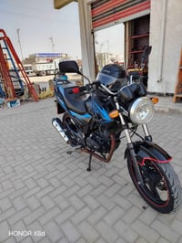 شباب  دايوان للبيع اخت الجديد دراجه خير من الله مرقمه رقم وسنويه بسمي ...