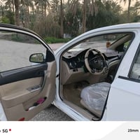 افيو ٢٠٠٩  رقم انكليزي  وباسمي  هزه جديده   ٠٧٧٣٢٠٦٢٥٦٢