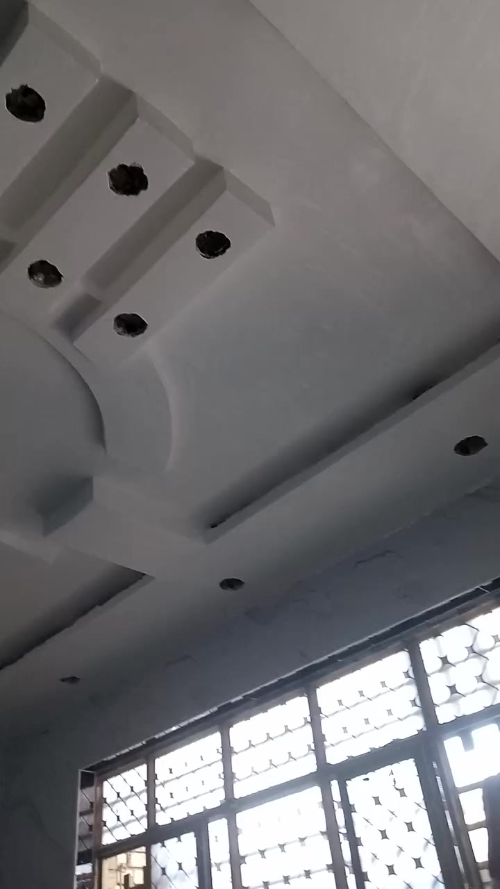 خلفه جص وبورك سمنت ابوحيدر بغداد تصل ودلل ***********
