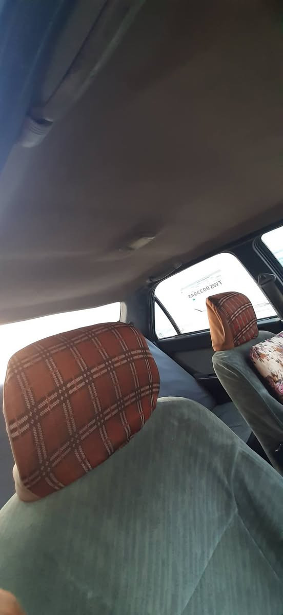 السلام عليكم النترا موديل ٩٣بسمي للبيع السعر ٢٠وبيه شويه مجال للتواصل ***********وبي واتساب
