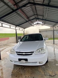 ٢٠١٣ • بدون صبغ • محرك شرط