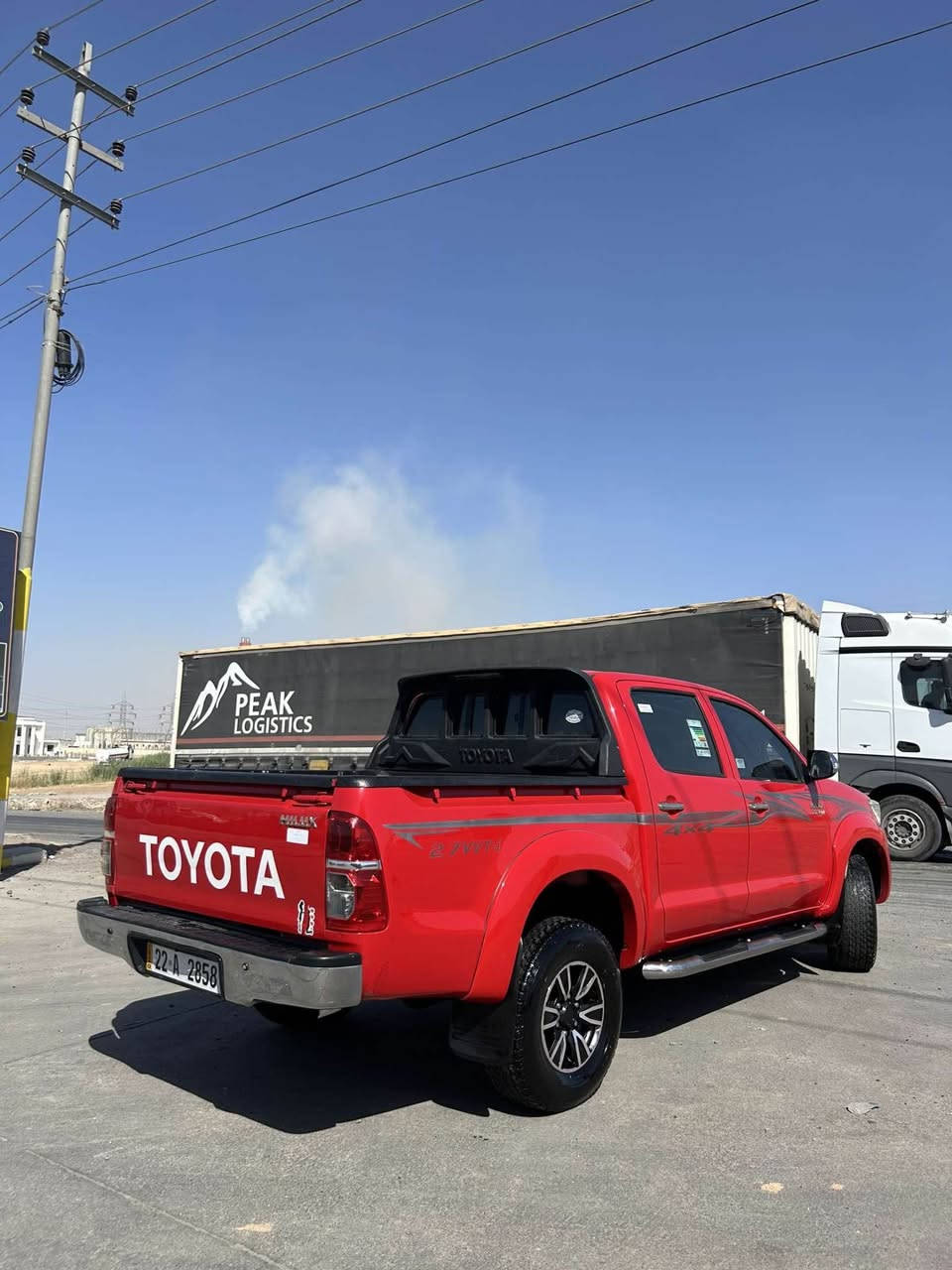 مەرزیە ٢٠١٢ سەید نەهرۆ شاشە ئایپاتە کامیرەیە حەساسە  هیج هیج نیە هەمووی بەشەرت زۆر خاوینە کێر و مەکینەی بەشەرت بێ عەیبە بێ کرانەوە رەقەم و سەنەوی نوێیە تا ٢٠٢٨ بەناوی خۆمە هەزەی نوێیە تا مانگی١٢/٢٠٢٦ ١٠٠٪١٠٠ هینایە لەهەزەی رەقەمیش تازە گۆڕدرایە فسفۆری نوێیە ٢٠٢٦ بێ مسروفە تاخمی پێشی هەمووی بیلادی کوردرایە زۆر توند و تۆلە جرکەی تیا نیە ٢٢٠ هەزار رۆیشتووە…شوێن قەزای خەبات …***********_***********  

تيوتا هيلوكس  2012 سيد نهرو جدید كفالة عامة التروس و محرک جدید کبس کفالة عام الرقم الجديد سنوية جديدة حتى 2028 بسمي هو  هزة  الجديد حتى 12 ديسمبر 2026 100٪ 100 الرقم  فوسفور جديد 2026 بدون مصروفة تخمي أمامه كل شيء بلاد  صارم جدا ولا يوجد انتقام في ذلك 220,000 كم ماشي... عنوان اربیل قزاء خبات…***********ـ*********** أربيل, العراق
