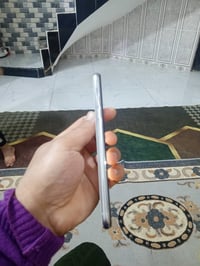 ايفون 11 برو ماكس امريكي ذاكرة 256 امريكي نظيف حيل فقط الظهر بي فطر  ا...