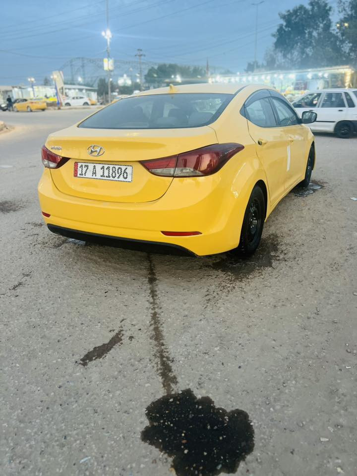 الانتره 2015بسمي وراد امريكي ليبل واحد فقط تبديل بنيد  السعر 112وبيه مجال الاستفسار ***********
