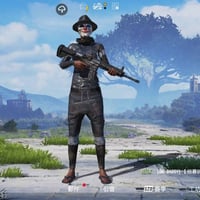 حساب العاب • اسكنات وشدات • موصل ايسر