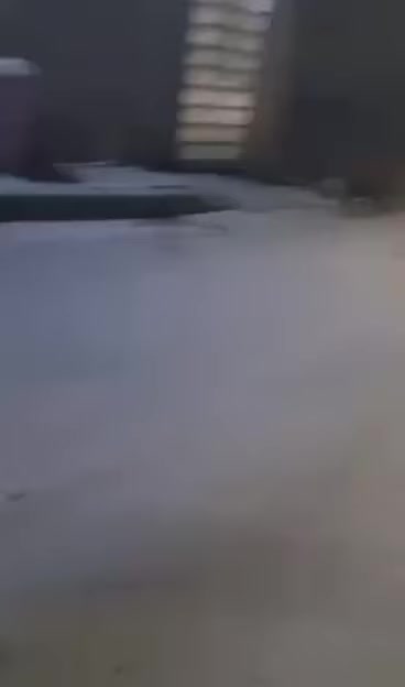 بيت 100 متر كامل طابق واحد المنطقه كامله خدمات مي ومجاري وتبليط وارصفه ومقرنص وكيبل ضوئي نت سكينه الزراعي مقاطعه 2/9 ب110 وبي مجال ***********
