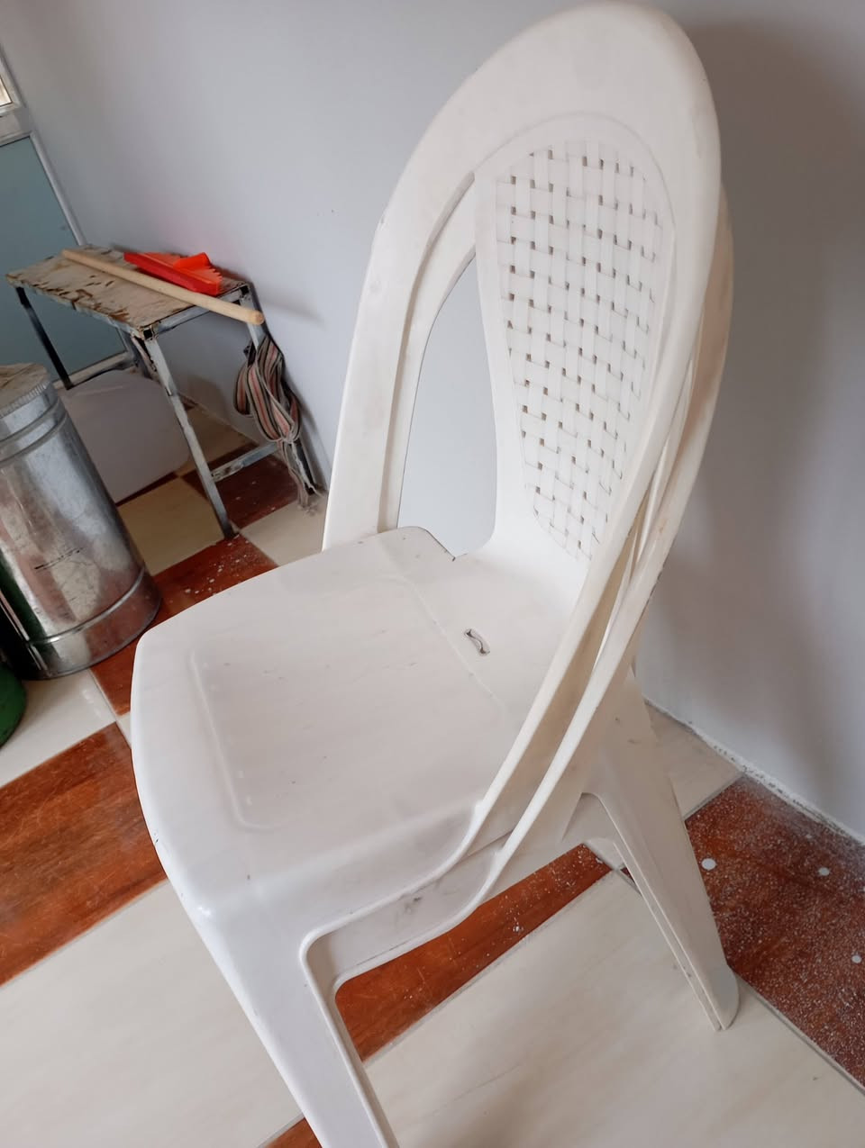 بۆفرۆشتن ل کلارم


**إذا كنت صاحب هذا الإعلان وتريد حذفه لأي سبب، رجاءا أرسل رسالة إلى الدعم الفني**