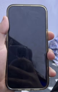 آيفون ١٣ • ١٢٨ • بطارية ٨٦