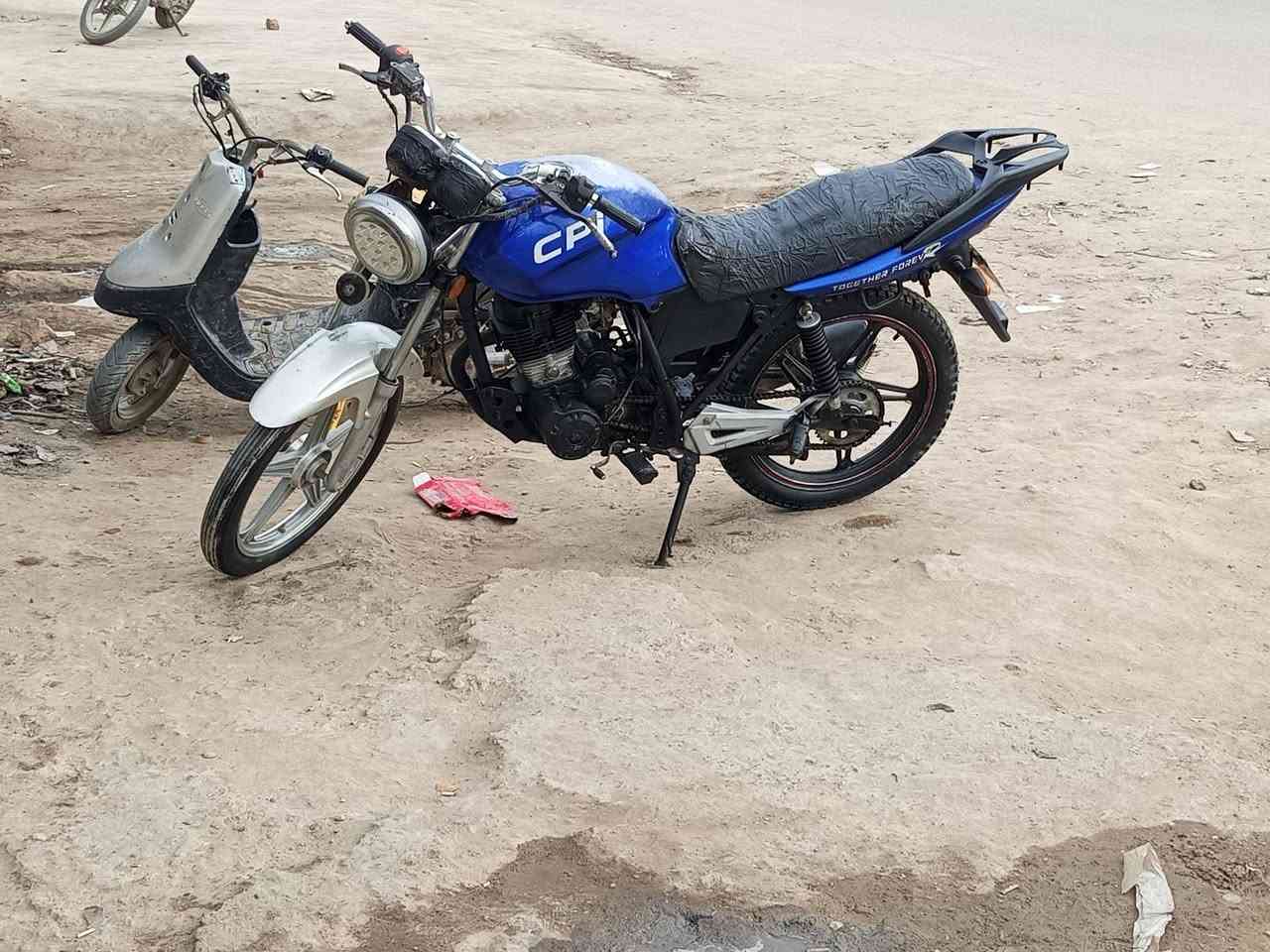 السلام عليكم دايون... اوراق اصولي اصولي  كمركه مدفوع 💢 موديل 2014 السعر 400
مكينه لا تبخير ولا تنقيص 

شلعه ومعدل تخبل كهربأيات شغاله


**إذا كنت صاحب هذا الإعلان وتريد حذفه لأي سبب، رجاءا أرسل رسالة إلى الدعم الفني**