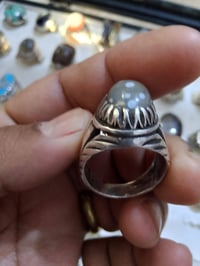 سليماني • ثقيل