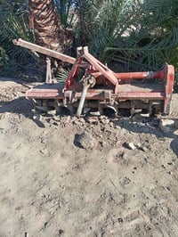 رفاس حجم 210 للبيع السعر1650 للاستفسار الاتصال على 07848328981