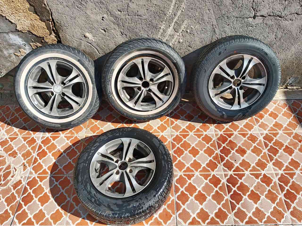 نضيفات حجم 13

***********
