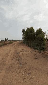 ارض زراعية • ١٣ دونم • ديالى خان بني سعد