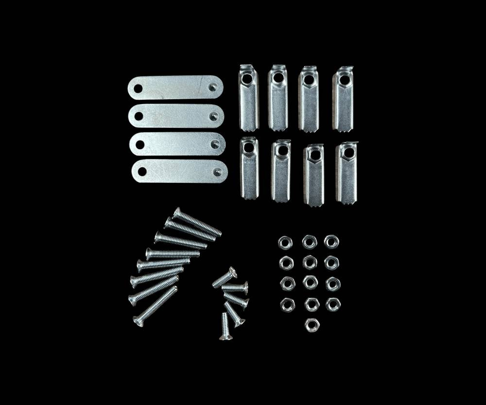 من رخصت الادمن 
متوفر بيهن قطع قليلة 
تواصل خاص


**إذا كنت صاحب هذا الإعلان وتريد حذفه لأي سبب، رجاءا أرسل رسالة إلى الدعم الفني**