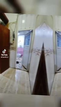 نهاوند الثانيه • ٢٠٠م • بنيان درجه اولى