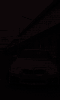 بي ام F30 ابيض
موديل 2013 - N20 محرك 4 سلندر توين تيربو
هلال جاملغ امامي و هلال جاملغ خلفي صبغ فقط
مواصفات :
تبريد قطعتين 
حساسات خلفيه 
كاميرا دواره
بصمه تشغيل
اربعه انضمه قيادة 
سبورت 
كونفورت
ايكو
نورمال
كير HP8 8 نمر
بانوراما
حساس مساحات
لايت داينمك
زينون بلادي
تخم تاير جديد 
عليها ادامه كامله
رقم دهوك مميز 
السعر : 168$
 للتواصل : ***********
