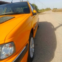 بيجو بارص 2025 كفاله عام ماشي 26الف السعر 92 وبيه مجال حك الجيه 078024...