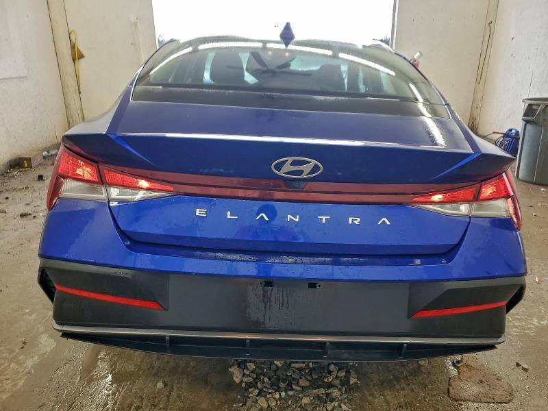 النترا 24 حاليا بالامارات
السعر مصلح واصل البصرة ⬅️ 105$

شركة الجوهرة لاستيراد وصيانة السيارات الوارد امريكي 

العنوان محافظة الديوانية ولدينا فروع في اغلب المحافظات

كروب الواتس اب للعروض اليوميه 

https://chat.whatsapp.com/CrRqQB0Tamr53w3PCxKjhL?mode=ac_t

مجموعة التلكرام 
https://t.me/Lljawhr

للإستفسار واتساب أو اتصال 

***********
***********
