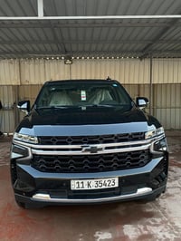 تاهو LS • ٢٠٢٤ • ٩٠٠٠ كم