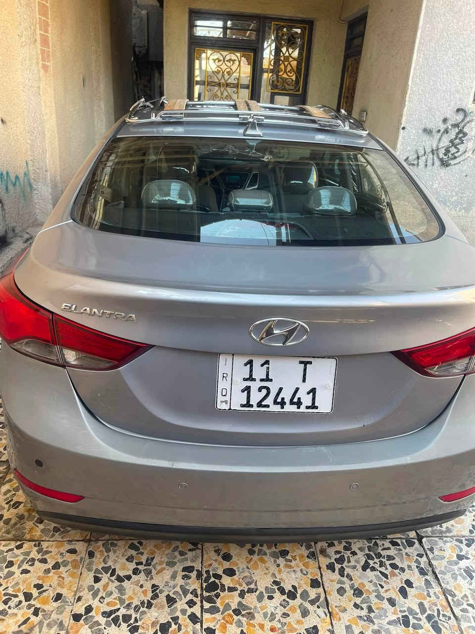 يا الله سلام عليكم النتره 16 امريكي حادثه جاملغ وبنيد فقط بدون دواخل و +بابين كلير سونر مرفوق بل صور سيارة جاهزة لخير كير مكينه مكفولات حديده صدر تخم تاير تبريد كله مكفول دوشمه عام لايلون سفاري هزه جديده سنويه بسمي مكان بغداد الشعب $98 بيه مجال قليل ***********
