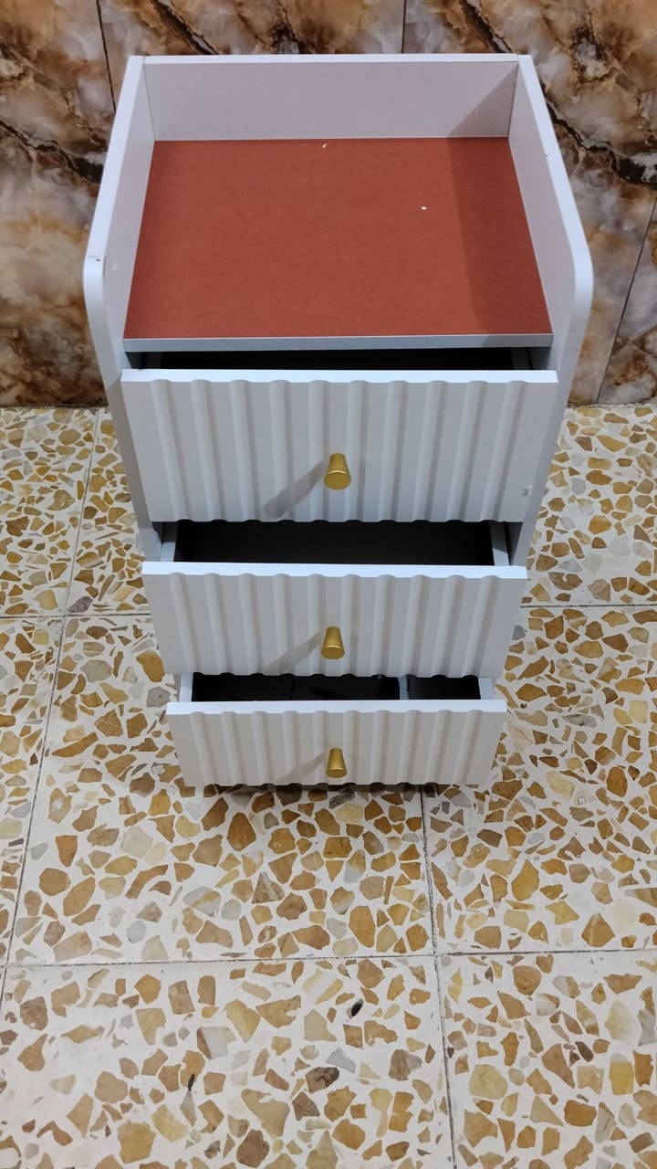 عدي مجرات كدامكم واضح كلش حلو جديد قيم واخذ توصيل عدي واتساب
***********
