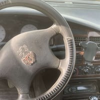 بيجو بارص • ٢٠١٥ • مكينه وكير مكفولات