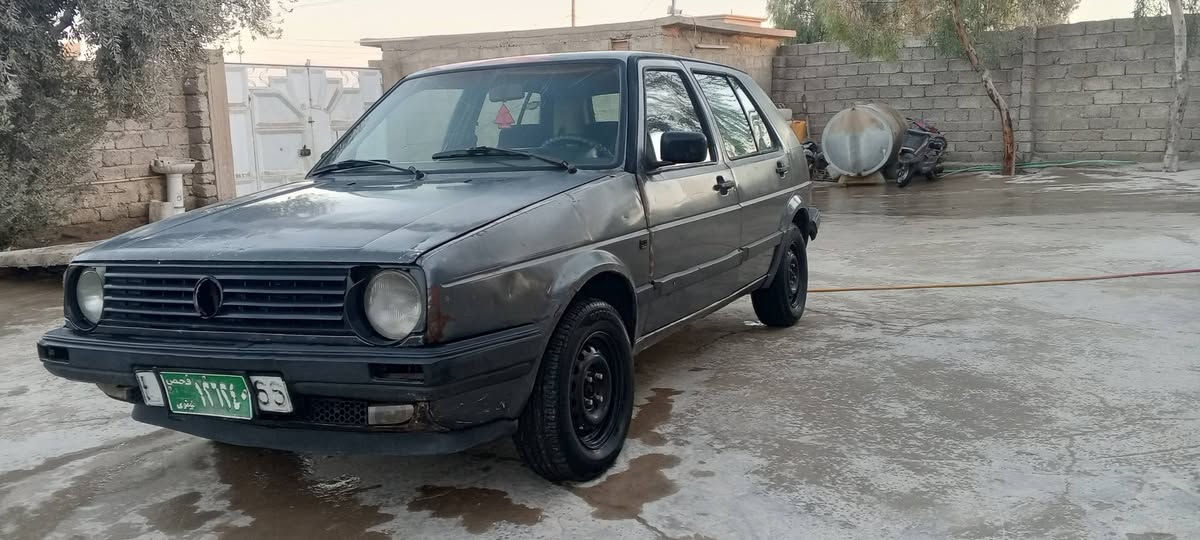 كولف للبيع ابيع فحم في فحم السعر 8
***********
