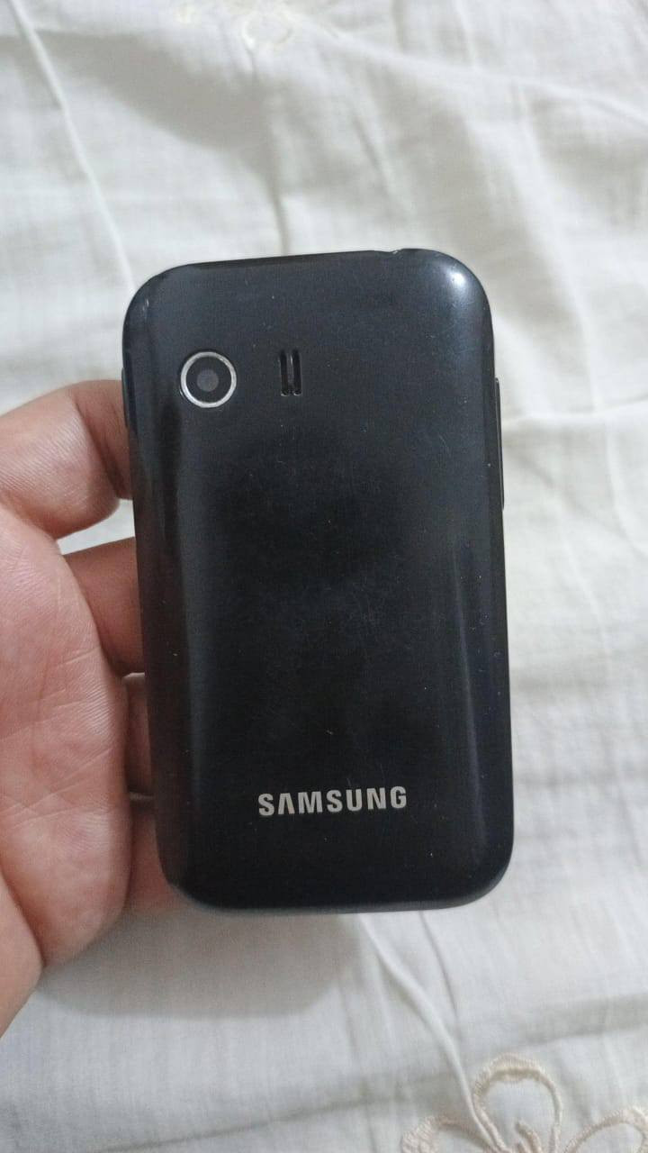 ايفون 64g.6s + كلكسي 1
لجهازين كلشي بيهن شغال وشاحناتهن موجودات 

الي يردهن ثنين يتفضل وكل الهلا بي .
توصيل بغداد مجاني


**إذا كنت صاحب هذا الإعلان وتريد حذفه لأي سبب، رجاءا أرسل رسالة إلى الدعم الفني**