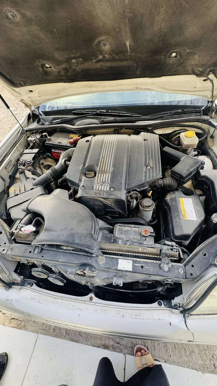 جنون كصه قماره دكمتين فقط مكينه دي فور الجبيره مكينه وكير كفاله ستيرن كهربائي كشنات كهربائيه متومه رقم شمالي الجديد انكليزي بدون سنويه سعر40وبيه مجال‏***********‏
البصرة
