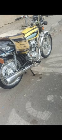 اربعه كير • ايراني • ٢٠٢٤