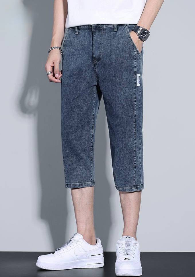 برمودة 🇨🇳 كابوي خفيف
قياس M / 4XL قالب 👍

الدرزن 85 الف 12 قطعة


**إذا كنت صاحب هذا الإعلان وتريد حذفه لأي سبب، رجاءا أرسل رسالة إلى الدعم الفني**