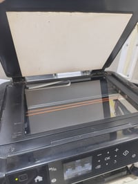 طابعة Epson L850 • ست ألوان • للقطع