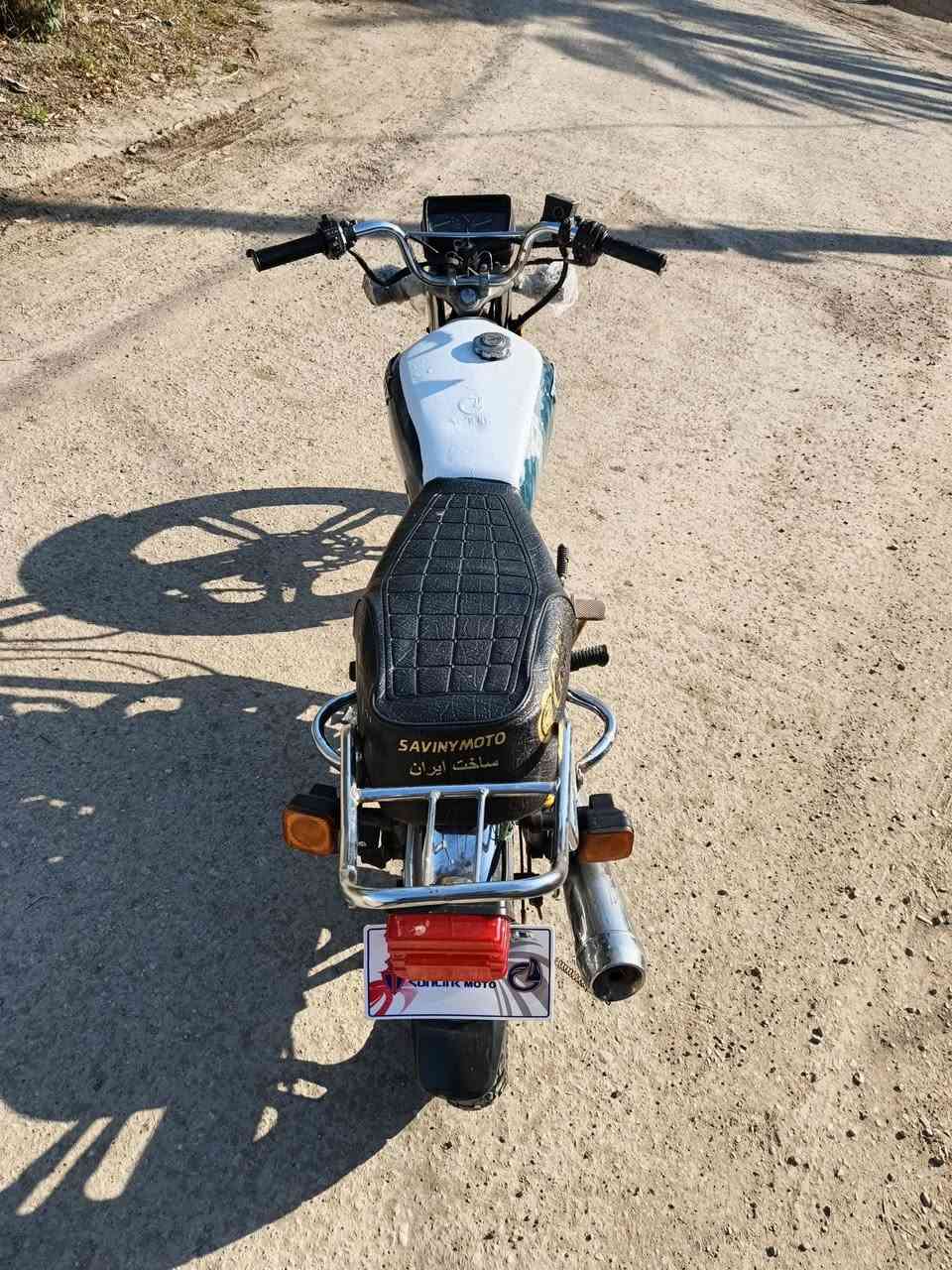 *********** 21 سعر مناسب تخبل
