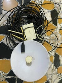 منظومة نت كاملة • نانو • ٤٠م