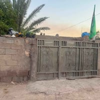 طابو زراعي • حي الزهراء • ٣٠٠م