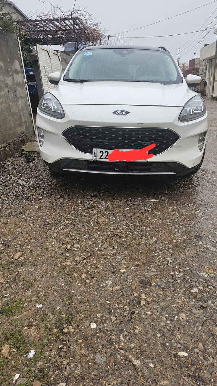 بەناوی خوایگەورەو میهرەبان فۆڕت ئێسکەیپ چوارپستنی مەرغوب 2022 تیتانیۆم فول مواسفات پانۆراماو سڵاید بەناوخۆمە تا2030 ڕەقەمو سەنەویو ژینگەی نوێیە ناونیشان ڕانیە*********** تل كيف, نينوى
